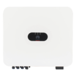 HUAWEI FUSIONSOLAR SUN2000-10K-LC0 – Inversor Híbrido Solar / 10 kW / 220-240 Vca / IP66 / 15 kW Fotovoltaico / 3 MPPT / -25°C a 60°C