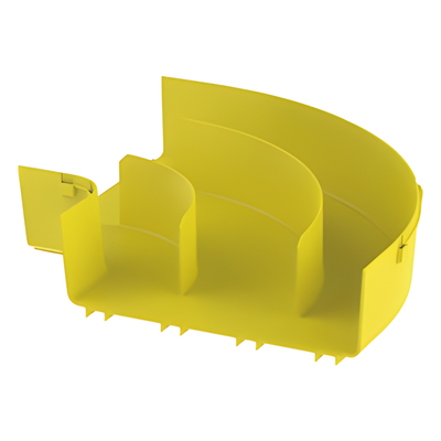 FRRA12X4LYL