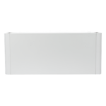 GROWATT APX5.0PB1US – Batería de Litio LiFePO4 / 650 Vcc / 5 kWh / Alta Tensión / Modular / Compatible Inversores XHUS
