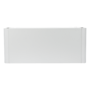 GROWATT APX5.0PB1US – Batería de Litio LiFePO4 / 650 Vcc / 5 kWh / Alta Tensión / Modular / Compatible Inversores XHUS