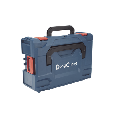 DNG-BOX