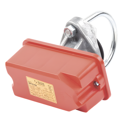 WFD-30N