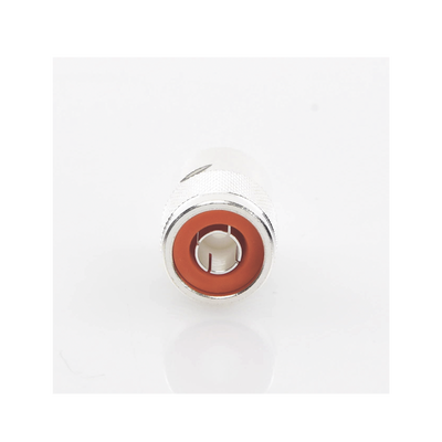 RFN-1002-PL