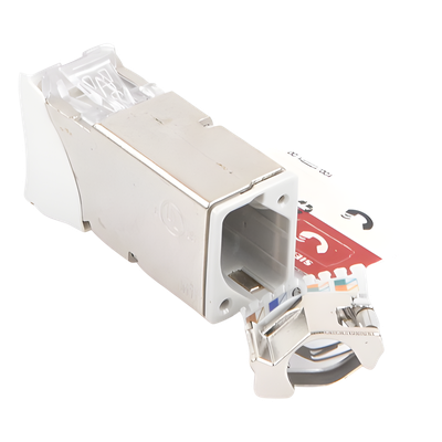 Z6A-S02