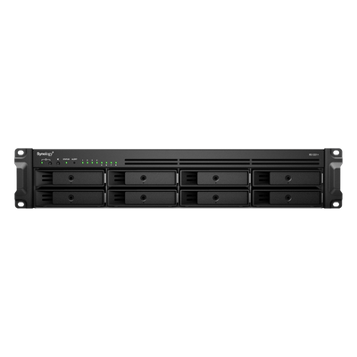 RS1221+