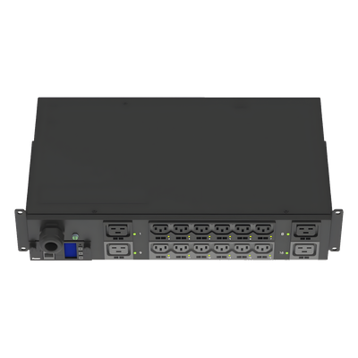 P16E19M