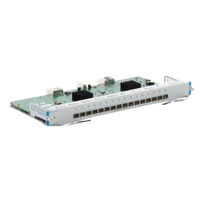 M7000-16XS-EA