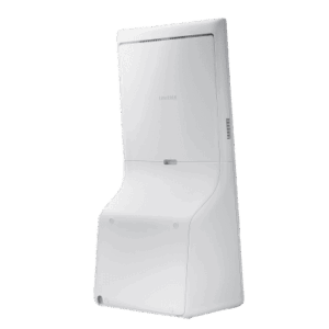 SAMSUNG ELECTRONICS CY-KM24APXZA – Base para Kiosco Inteligente Samsung necesario para pantalla KM24A o KM24C