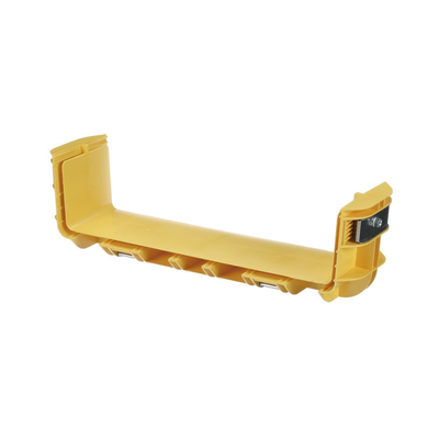 FRBC12X4LYL