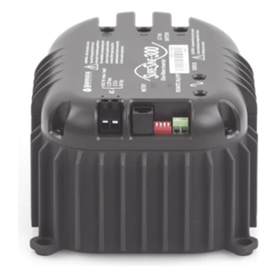 SI-300-115V-UL