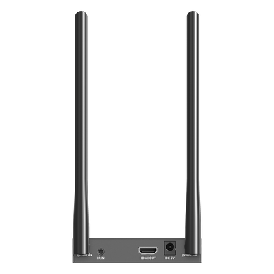 TT699-V2.0RX