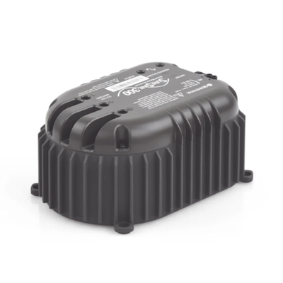 SI-300-115V-UL