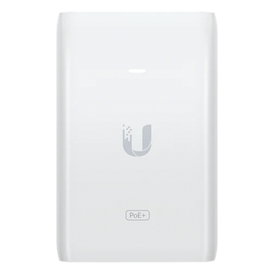 U-POE-AT