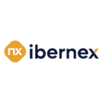 IBERNEX NX0611 – Software de Gestión Hospitalaria / Licencia Vitalicia / Base de Datos SQL / Visualización en Plano / IP Nativo / Compatible PoE y Móviles