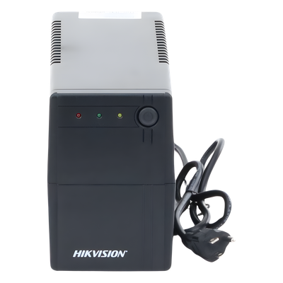 DS-UPS1000-X