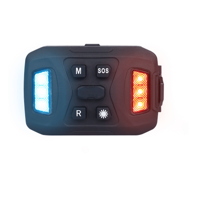XLTD-2735-RB