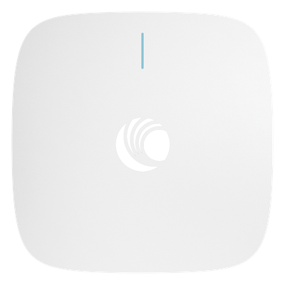 PL-E410X00B-RW