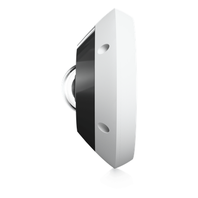 UVC-G6-PRO-360-W