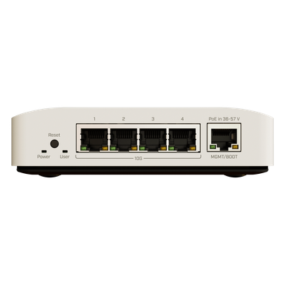 CRS304-4XG-IN