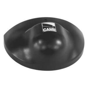CAME 001MR8106 – Radar Volumétrico de Microondas / Detección Precisa / Diseño Compacto / Bajo Consumo / Clima Extremo