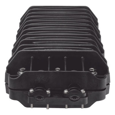 FOSC-H4-A-S4