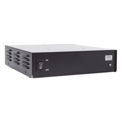 ENP-360-12