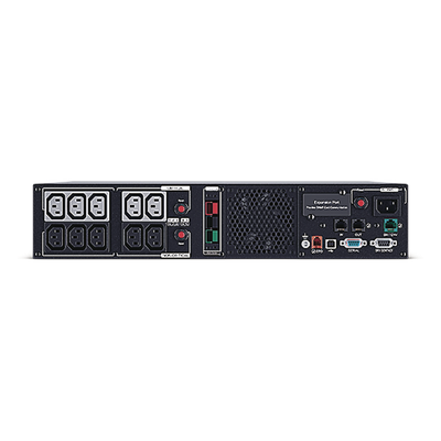 PR1500ERTXL2U