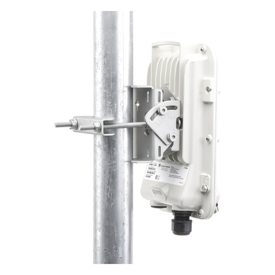 PTP550-CE