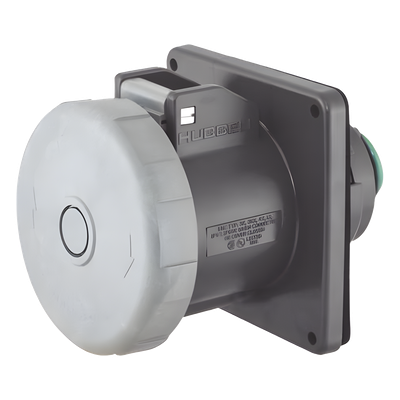 HUB-HBL-460-R5W