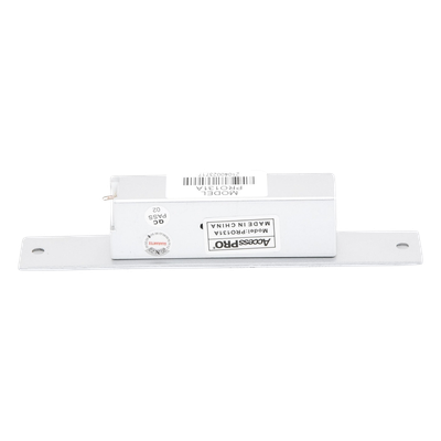 PRO131A