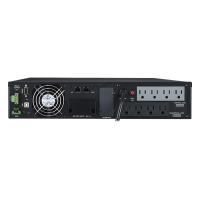 OL1500RTXL2U