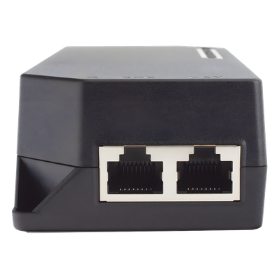 GS-POE-15W-MG