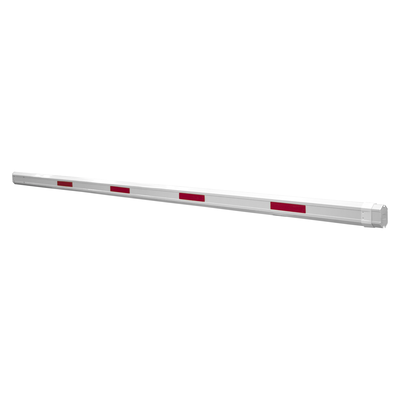 XB-TELESC-ARM