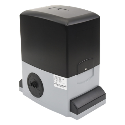 XBS-SZ-2000