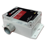 TOTAL GROUND SUPTRECK-50-1FA – Supresor de Transientes Clase B / 127 Vca / 1 Fase / 50 kA / NEMA 4 / 3 Modos de Protección