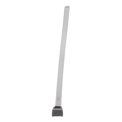 PLT2I-M30