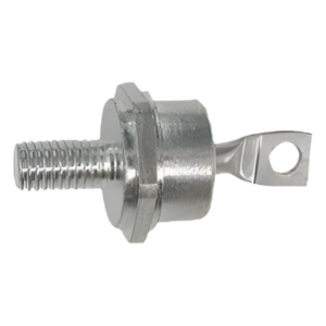 1N1184A – Diodo de Silicio de Recuperación Estándar / VRMS 70V / IF 35A / VF 1.2V / DO-5 / -55 a +150°C