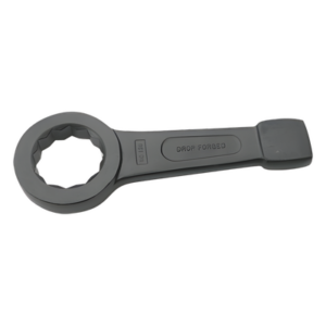 31-431 – Pinza de Acejon Inversa.