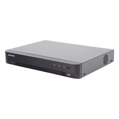 IDS-7208HQHI-M1/XT