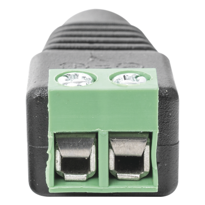 JR-53