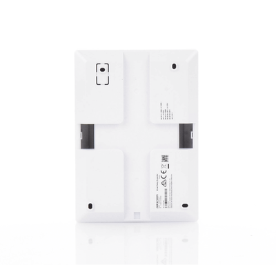 DS-PM1-O4L-H