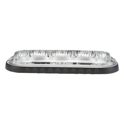 XLT1725A