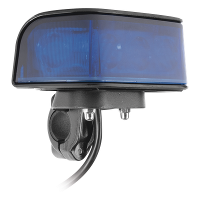 XLT1705B