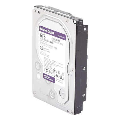 WD62PURZ