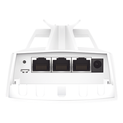EAP215-BRIDGE-KIT