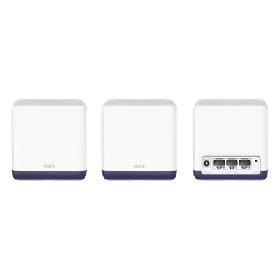 H50G3PACK
