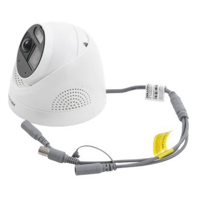 DS-2CE72DF3T-PIRXOS