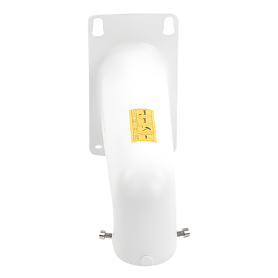 DS-1602ZJ