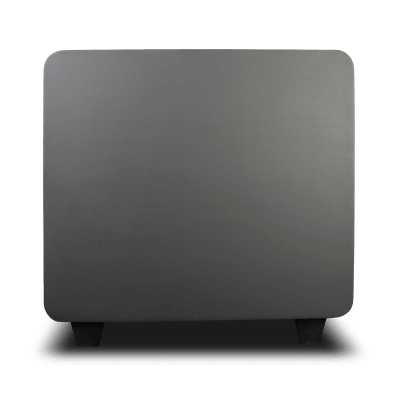 DFS12BK