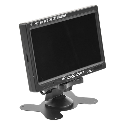 BMG7030H
